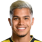 Cucho Hernandez