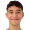 Hector Pino Jorge