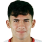 Alvarez