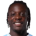 Doku J.