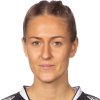 Emma Kullberg