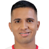 Guilder Cuellar