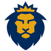 Warner University
