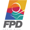 リーガ FPD