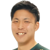 Toki Yamase
