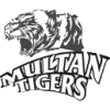 Multan Tigers