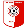 Polet Cestica