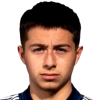 Raul Vazquez