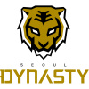 Seoul Dynasty