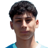 Luka Andrade