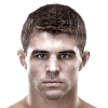 Al Iaquinta