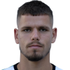 Rosen Stefanov
