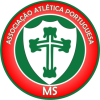 Portuguesa MS U20