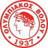 O. Volos U19