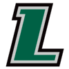 Loyola Maryland Greyhounds W