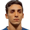 Karim Fouad