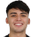 Garguez Gomez