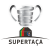 Super Cup