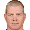 Chris Neil