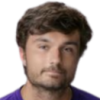 Stefan Cooper