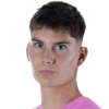 Alex Quevedo