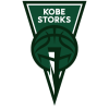Kobe