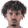 Jermaine Spivey
