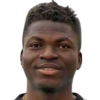 Momoh Oduduwa