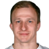 Sergey Usenya