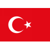 Turcja U21 K