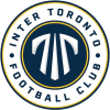 Inter Toronto