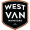 West Van Academy Bantam Varsity