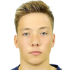 Yaroslav Grebenkin