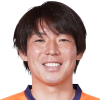 Koken Kato