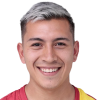 Mario Sanabria