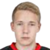 Peter Ondrejka