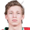 Ilya Krylovich