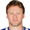 Morgan Rielly
