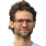 Christiansen