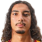 Ribeiro
