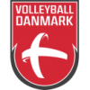 Landspokal Cup - Frauen