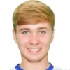 Danny Ormerod