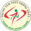 Ho Chi Minh 2