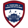 ჰო ჩი მინჰი 2