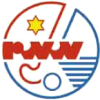 RW Wettingen