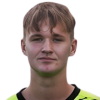 Vojtech Reiner