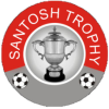 Santosh Trophy