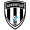 Juventus RJ