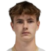 Dawid Czaplinski
