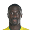 Remi Gomis